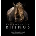 Remembering Rhinos - Standard Edition