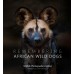 Remembering African Wild Dogs - Standard Edition - With Tote Bag