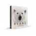 Remembering Bears - Standard Edition - With Tote Bag