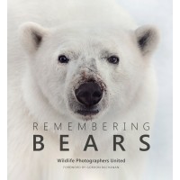 Remembering Bears - Standard Edition