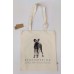 Remembering African Wild Dogs - Standard Edition - With Tote Bag