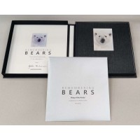 Remembering Bears - Limited Edition